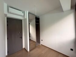 The Landmark (D3), Condominium #531107221